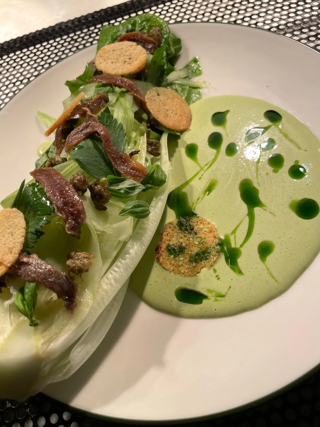 1b3e9fe8-1e1f-4b54-8fe5-21bf17f0457e.jpeg 1b3e9fe8-1e1f-4b54-8fe5-21bf17f0457e.jpeg