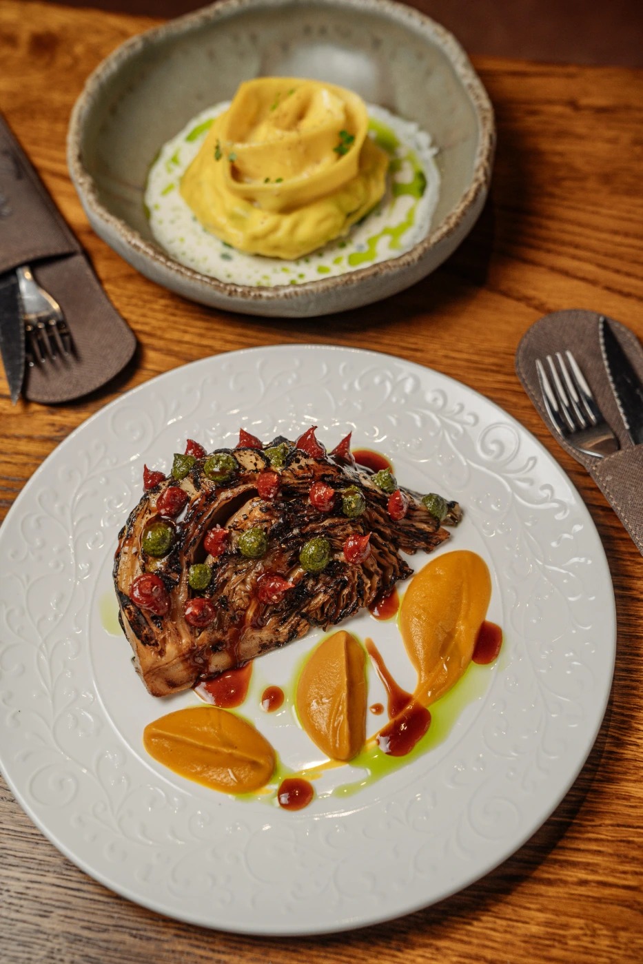 3499b21a-8e9d-4b0d-b25f-3e52424674c6.jpeg 3499b21a-8e9d-4b0d-b25f-3e52424674c6.jpeg