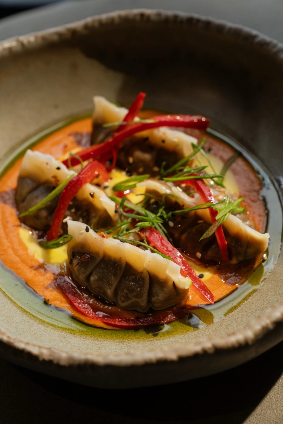 e6d7410d-c038-4fa5-b4f5-06f3484dee03.jpeg e6d7410d-c038-4fa5-b4f5-06f3484dee03.jpeg