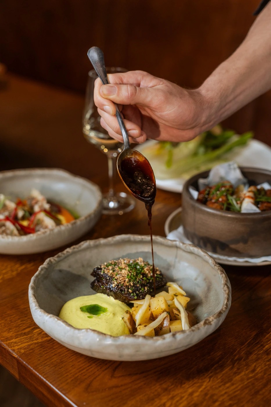 d838e774-2eaf-4b3c-a77f-7dc5549e63e4.jpeg d838e774-2eaf-4b3c-a77f-7dc5549e63e4.jpeg