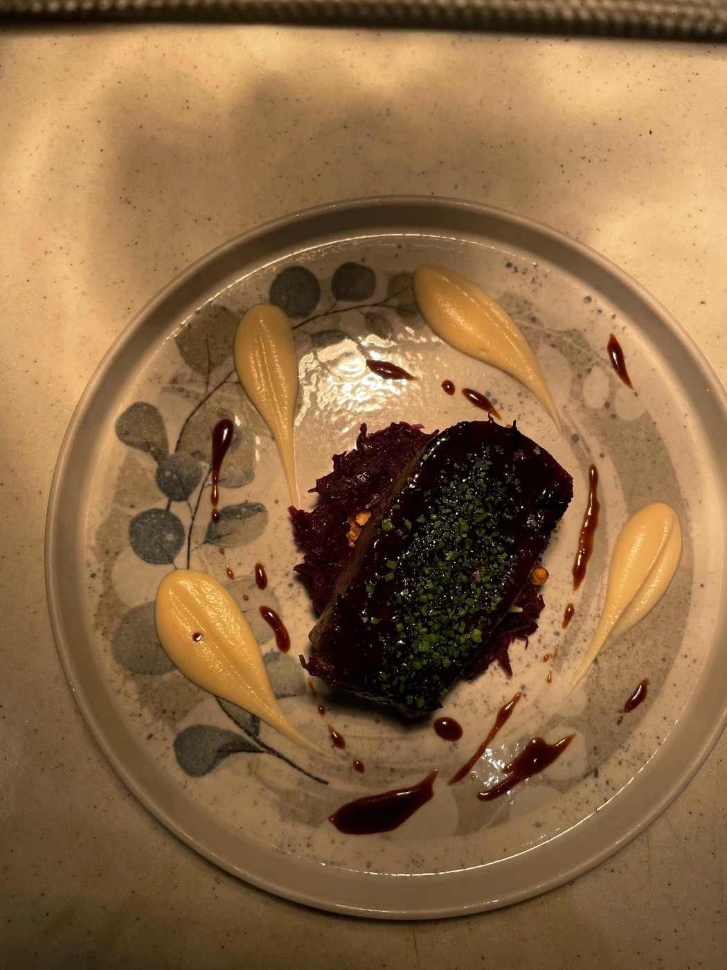 9db800d5-70ea-4045-b52b-2ba69ac27c83.jpeg 9db800d5-70ea-4045-b52b-2ba69ac27c83.jpeg