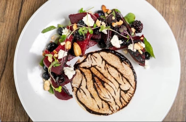 IMG_7755.jpeg IMG_7755.jpeg