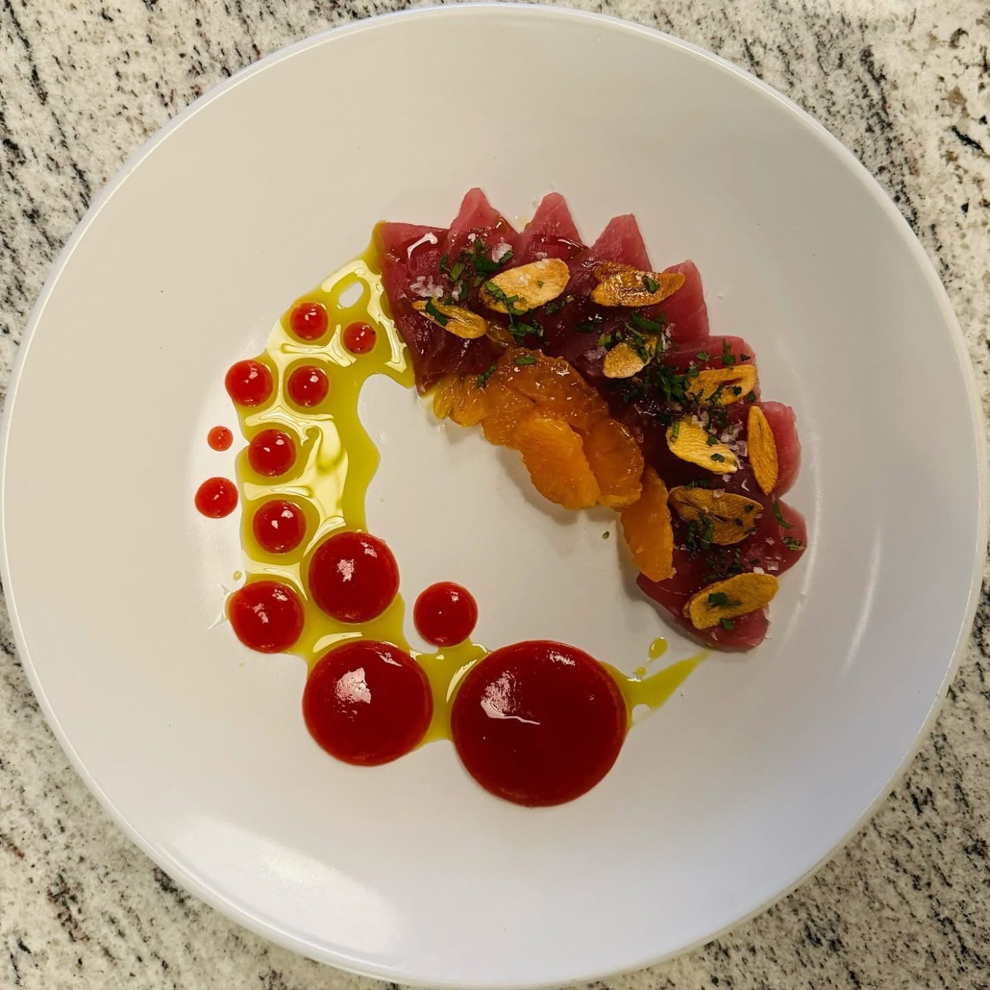 IMG_7756.jpeg IMG_7756.jpeg