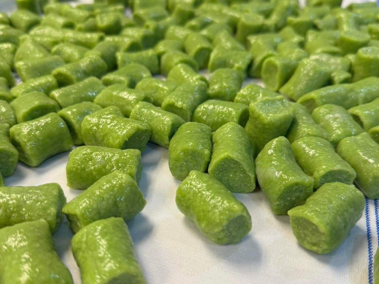 IMG_7754.jpeg IMG_7754.jpeg