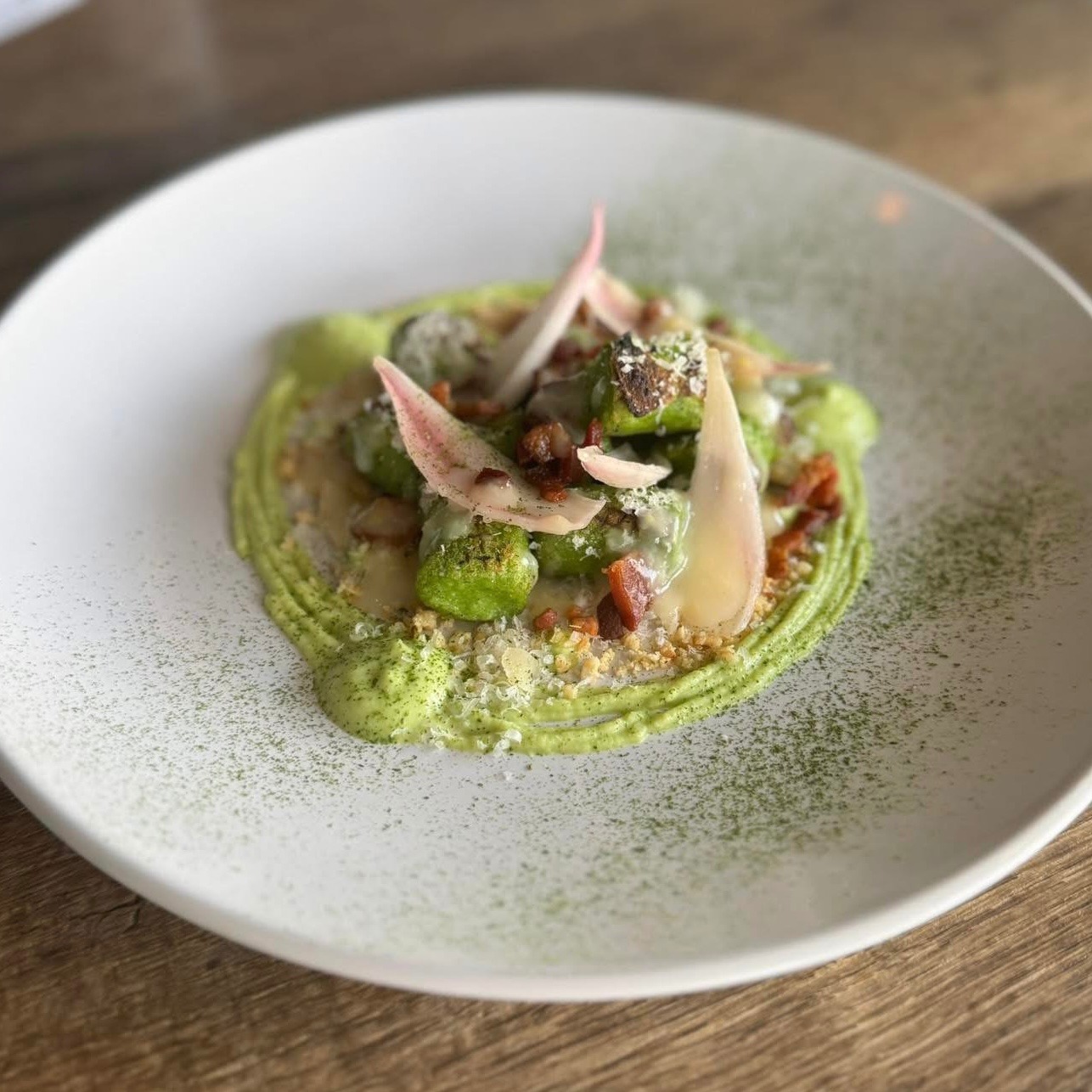 IMG_7758.jpeg IMG_7758.jpeg