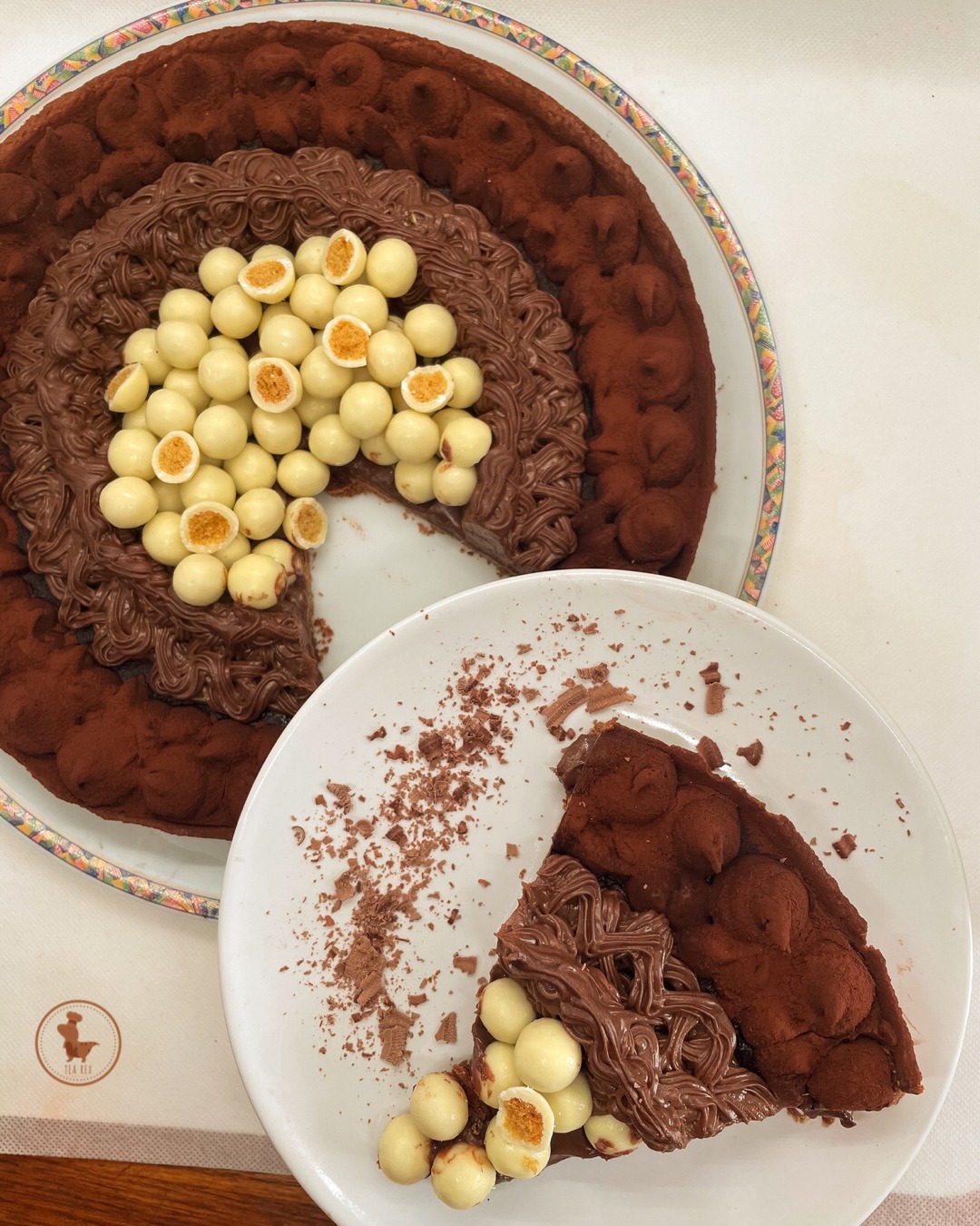 Tarte choco edit 3.PNG Tarte choco edit 3.PNG