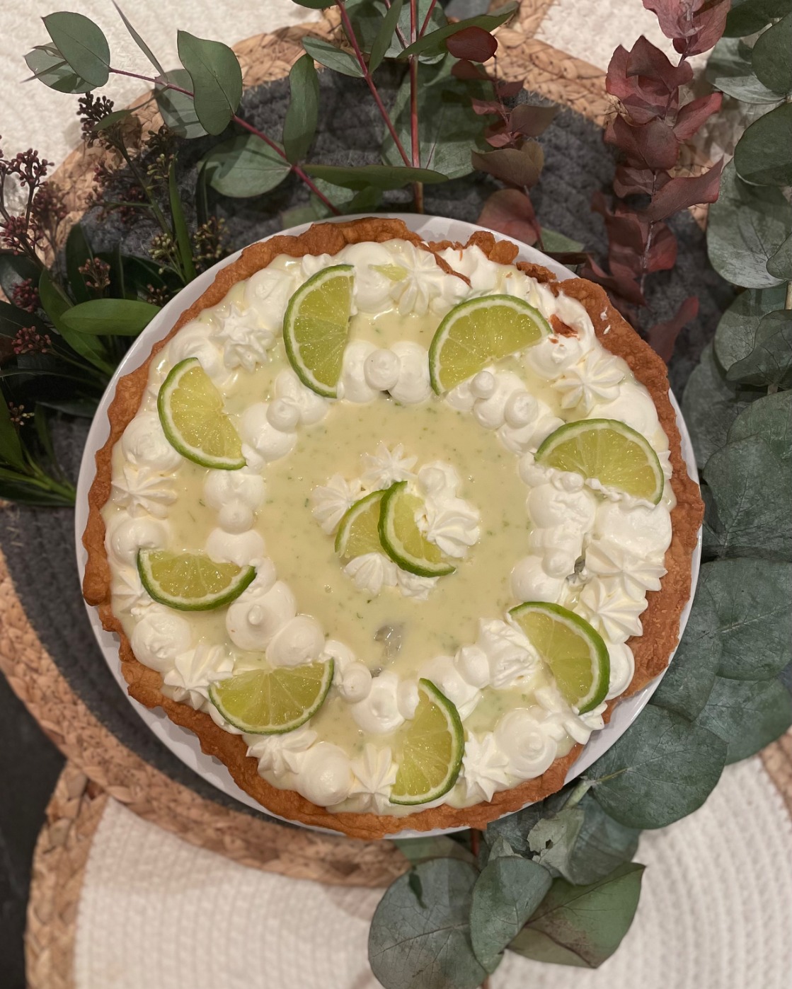 tempImageksE6ws.jpg tempImageksE6ws.jpg