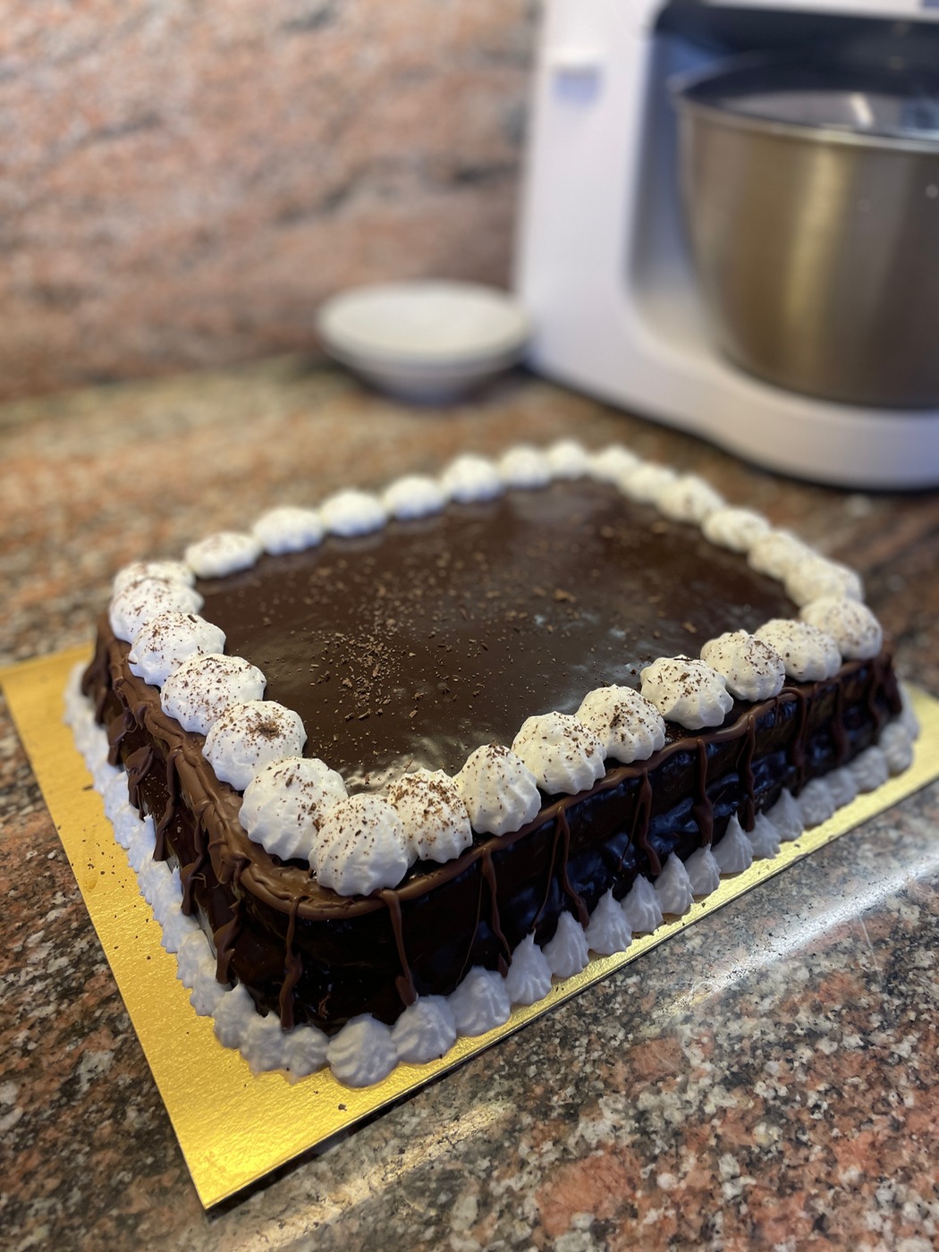 IMG_8325.jpg IMG_8325.jpg