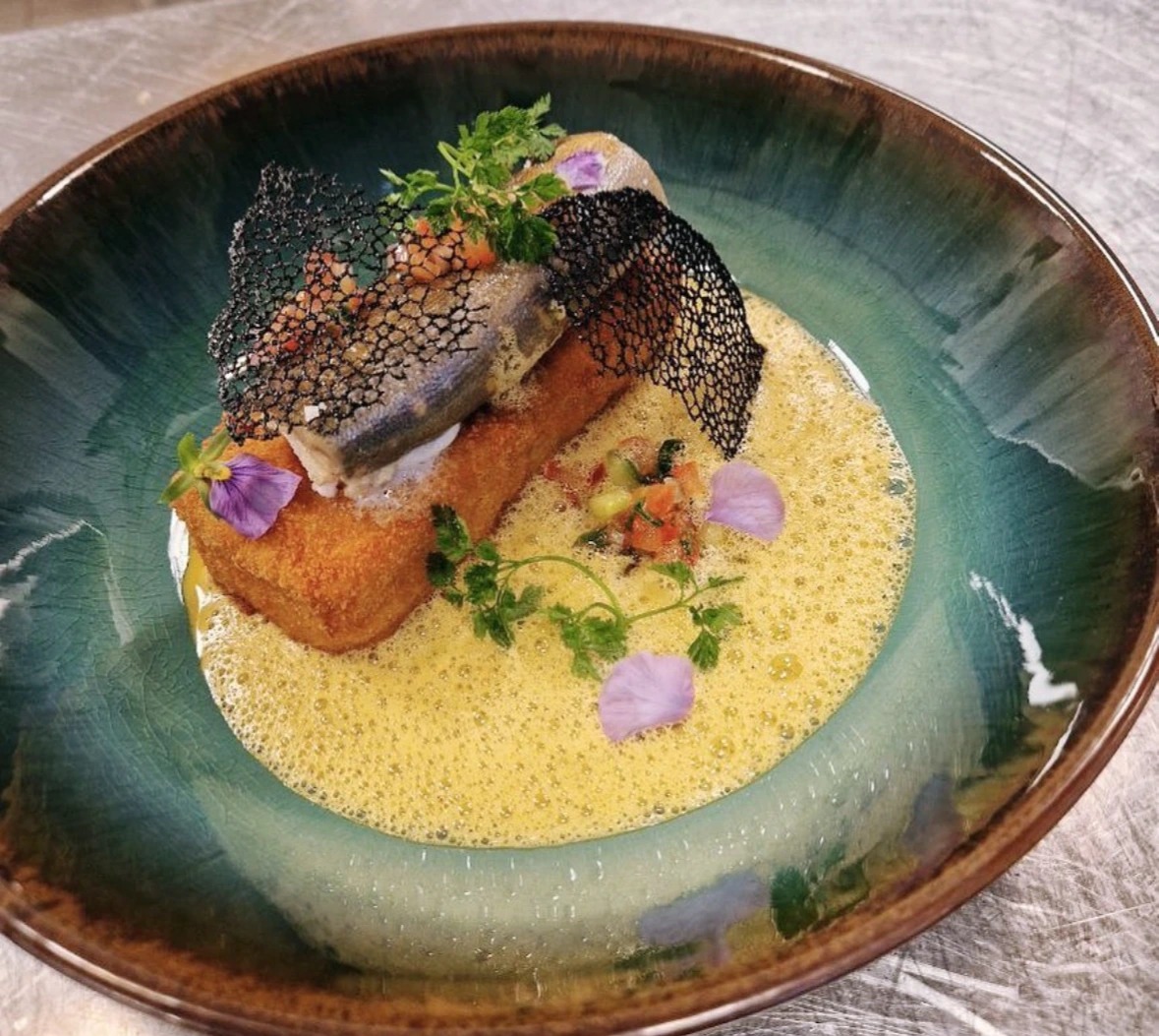 IMG_E1158.JPG IMG_E1158.JPG