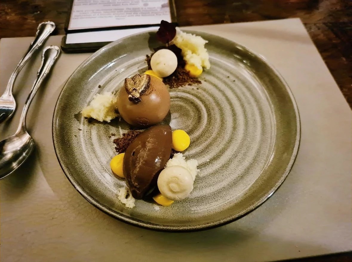 IMG_E1161.JPG IMG_E1161.JPG