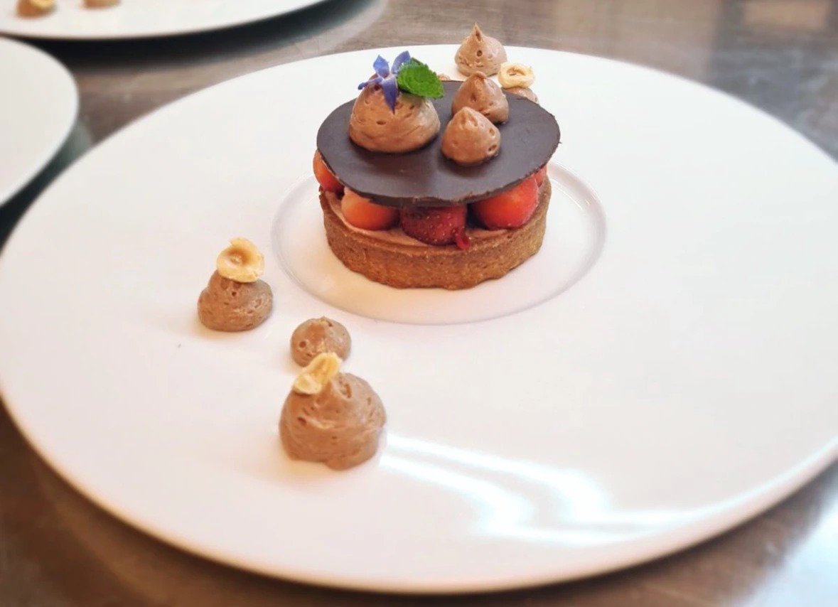 IMG_E1163.JPG IMG_E1163.JPG