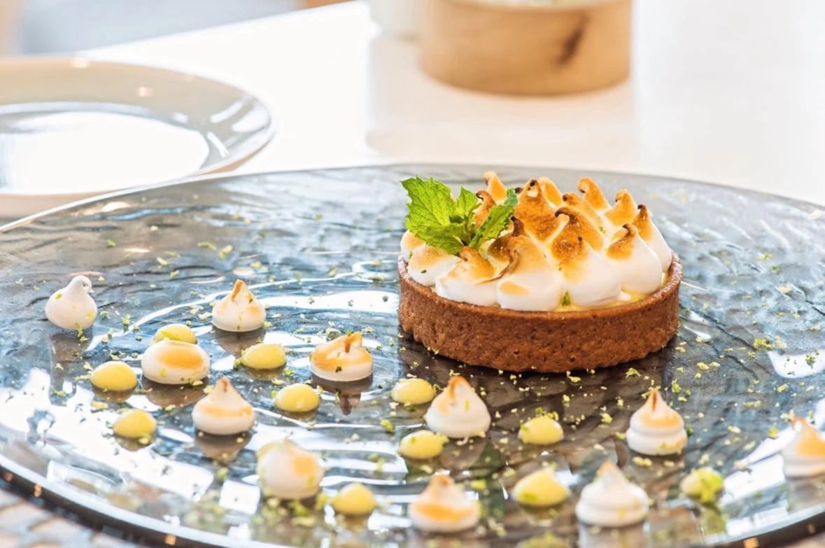 IMG_E1159.JPG IMG_E1159.JPG