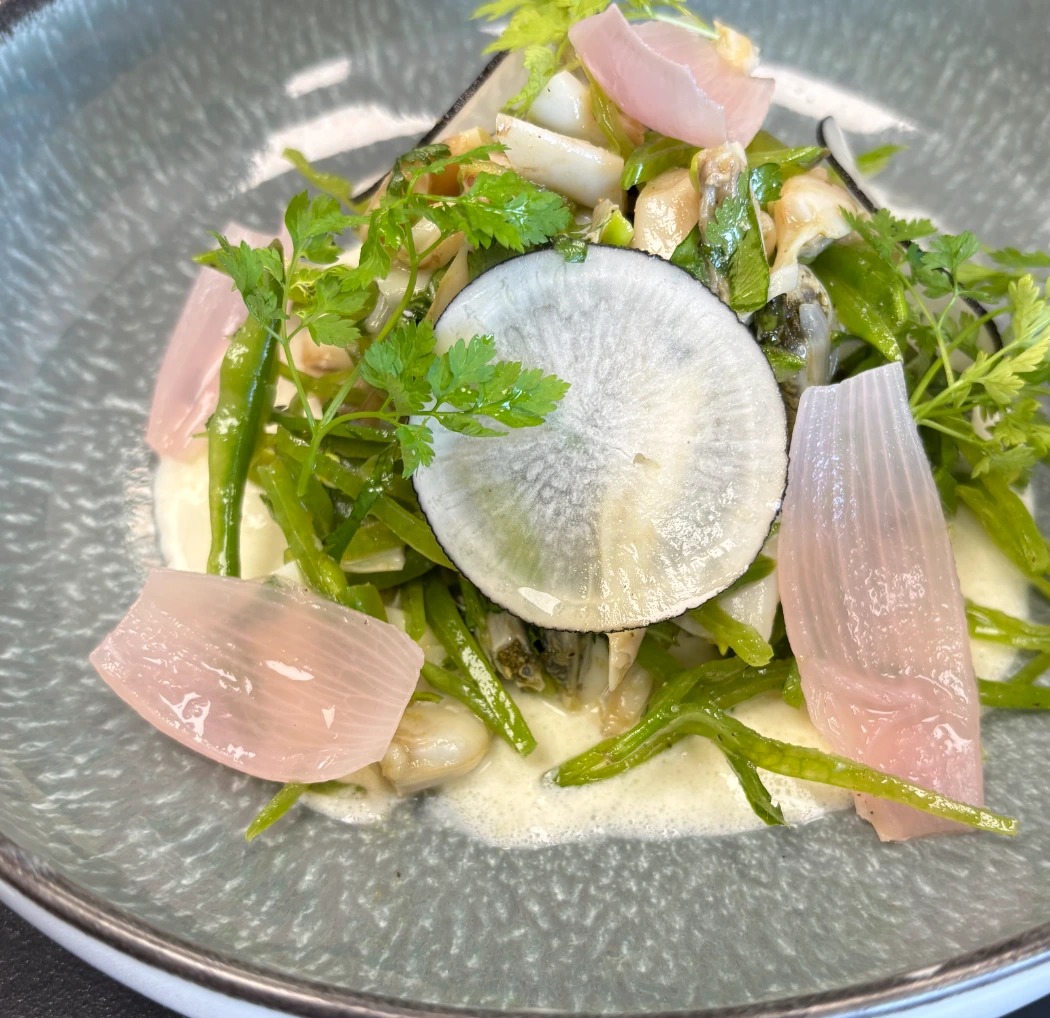 IMG_0787.JPG IMG_0787.JPG