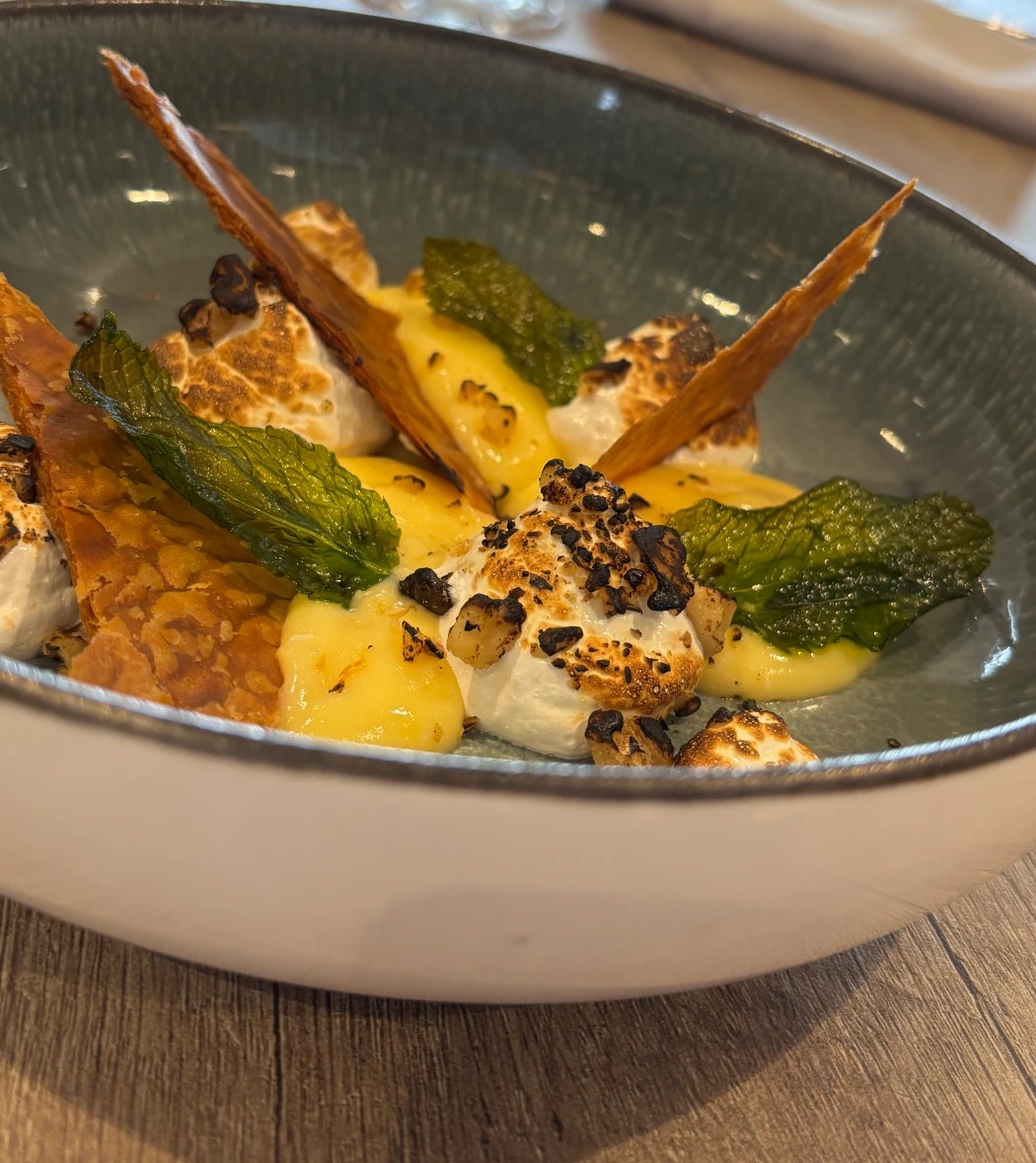 IMG_0688.JPG IMG_0688.JPG