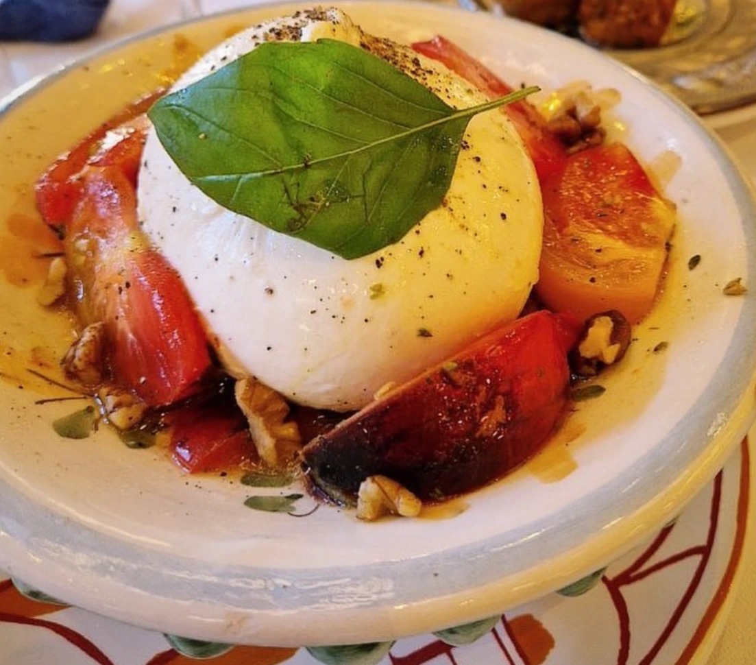 IMG_E1160.JPG IMG_E1160.JPG