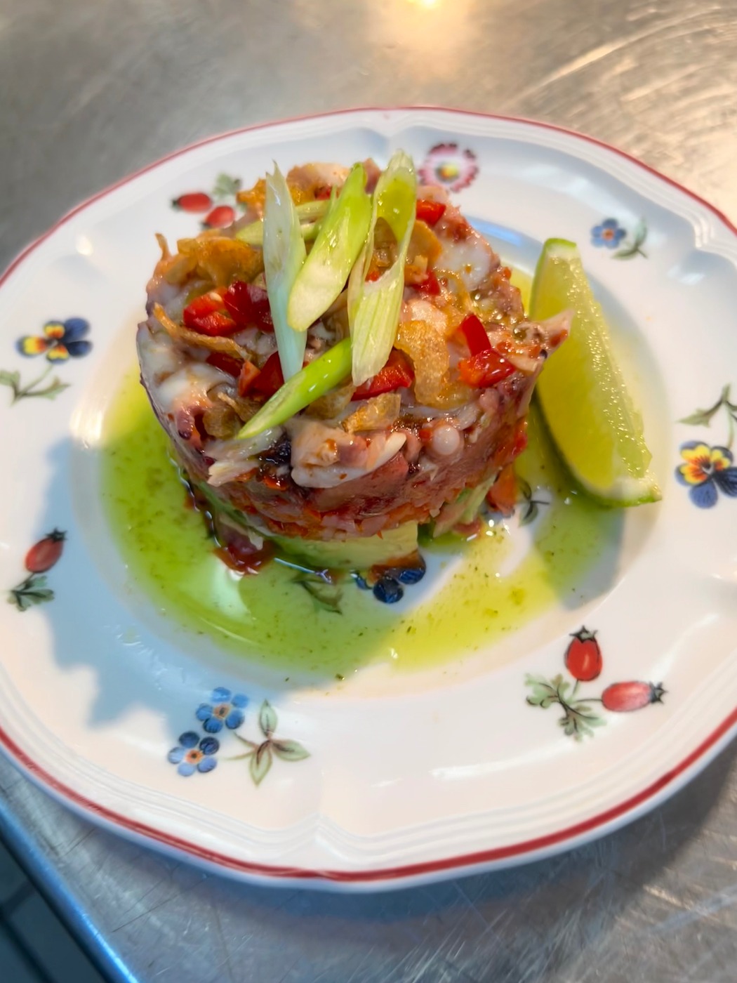 IMG_0519.jpeg IMG_0519.jpeg