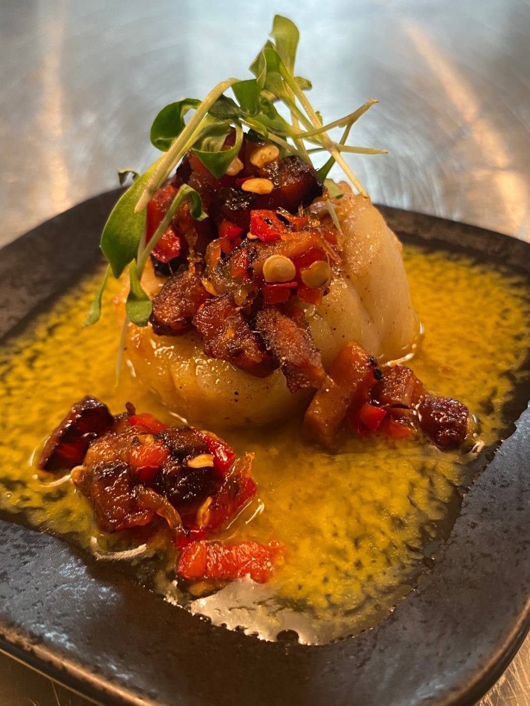 IMG_7127.jpeg IMG_7127.jpeg