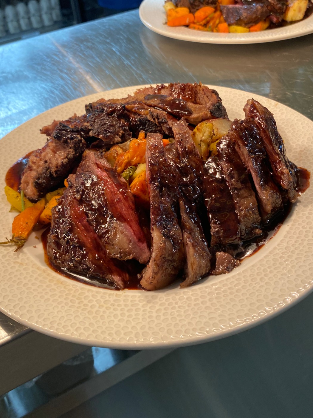 IMG_7155.jpeg IMG_7155.jpeg