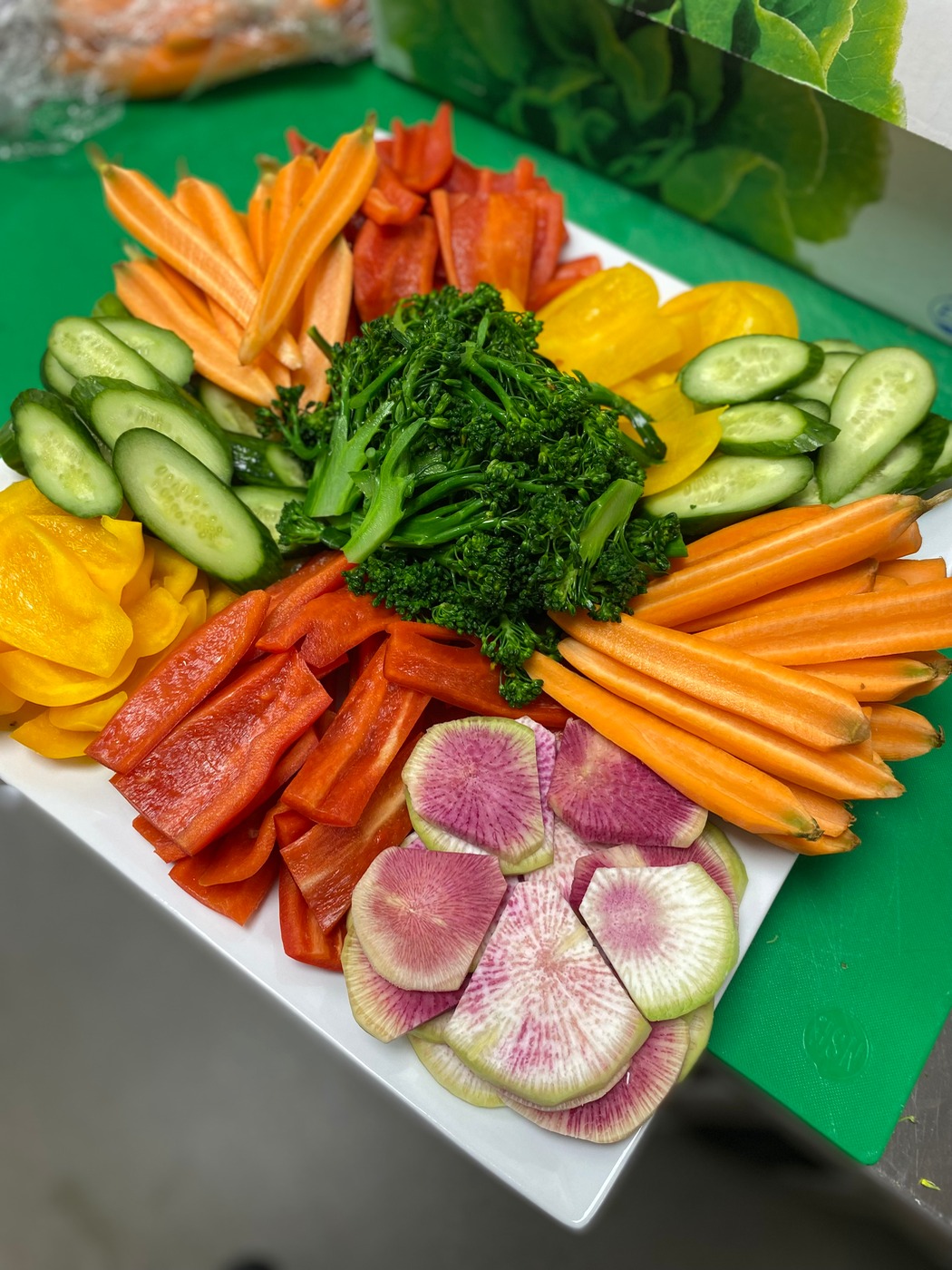 IMG_7317.jpeg IMG_7317.jpeg