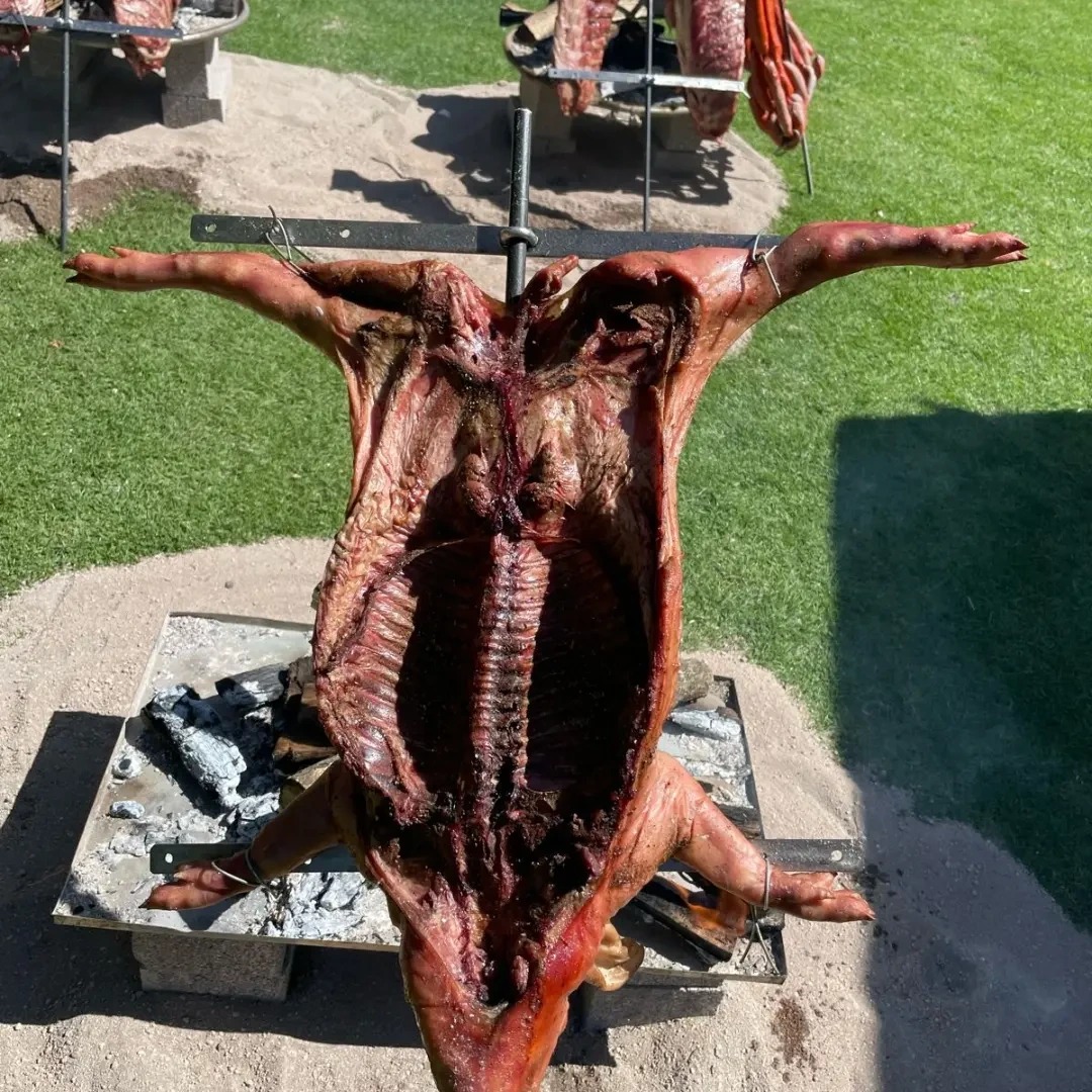 1000001002.jpg 1000001002.jpg