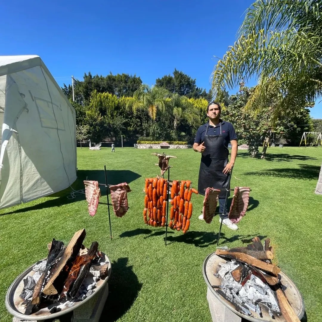 1000001001.jpg 1000001001.jpg