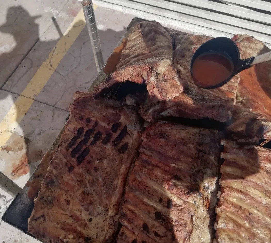 b64f40c0-e859-4358-90cc-d50b456e2133-1_all_1709.jpg b64f40c0-e859-4358-90cc-d50b456e2133-1_all_1709.jpg