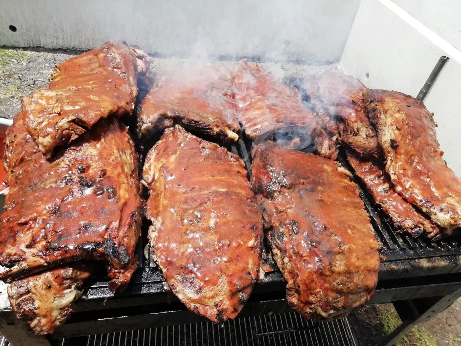 b64f40c0-e859-4358-90cc-d50b456e2133-1_all_8042.jpg b64f40c0-e859-4358-90cc-d50b456e2133-1_all_8042.jpg