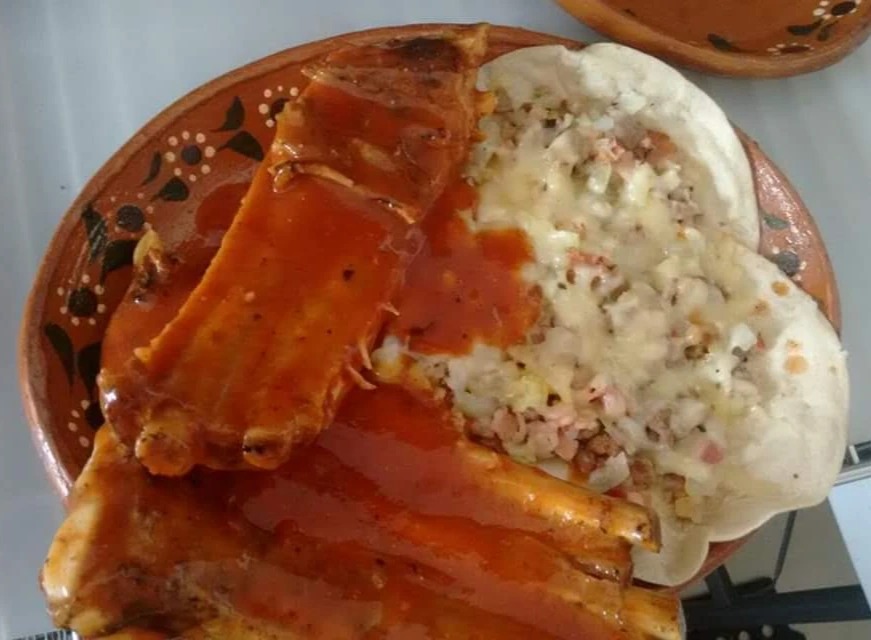 b64f40c0-e859-4358-90cc-d50b456e2133-1_all_16993.jpg b64f40c0-e859-4358-90cc-d50b456e2133-1_all_16993.jpg