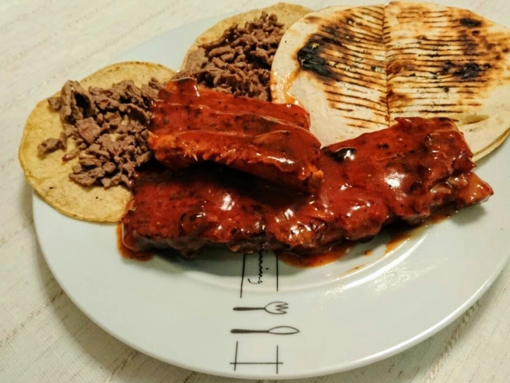 b64f40c0-e859-4358-90cc-d50b456e2133-1_all_26337.jpg b64f40c0-e859-4358-90cc-d50b456e2133-1_all_26337.jpg