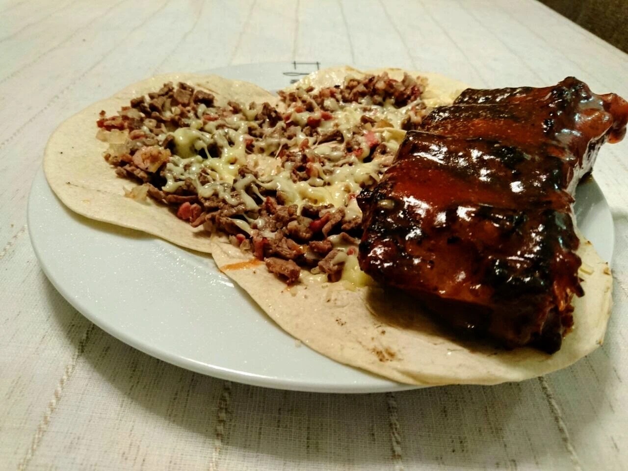 b64f40c0-e859-4358-90cc-d50b456e2133-1_all_26339.jpg b64f40c0-e859-4358-90cc-d50b456e2133-1_all_26339.jpg