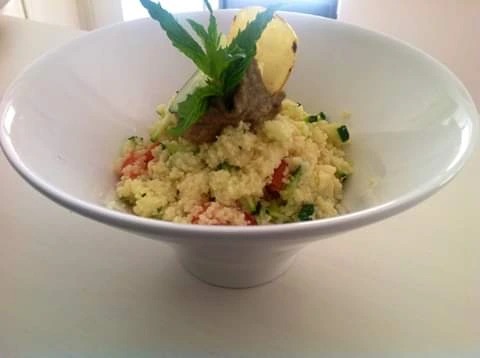 1000020340.jpg 1000020340.jpg