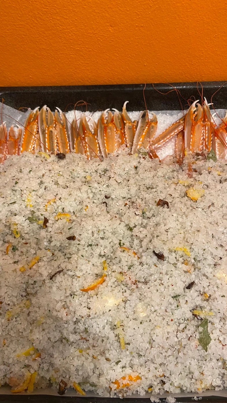 1000020341.jpg 1000020341.jpg