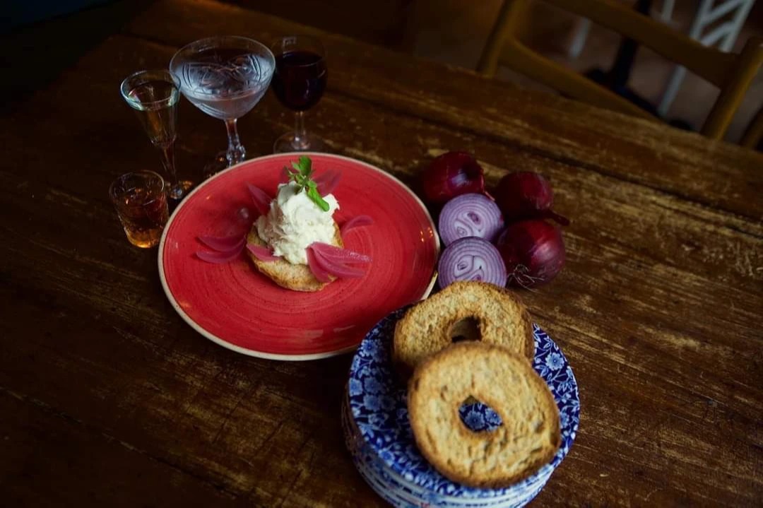 1000020343.jpg 1000020343.jpg