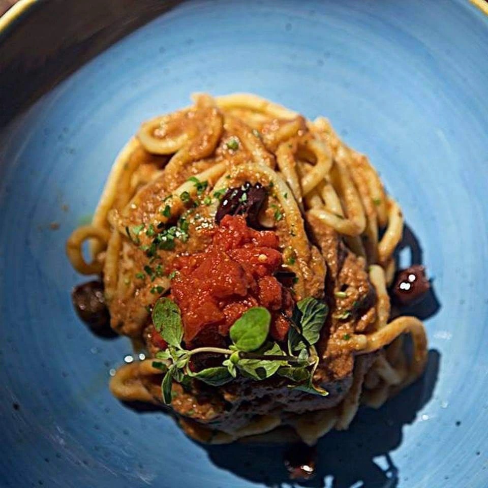 1000020344.jpg 1000020344.jpg