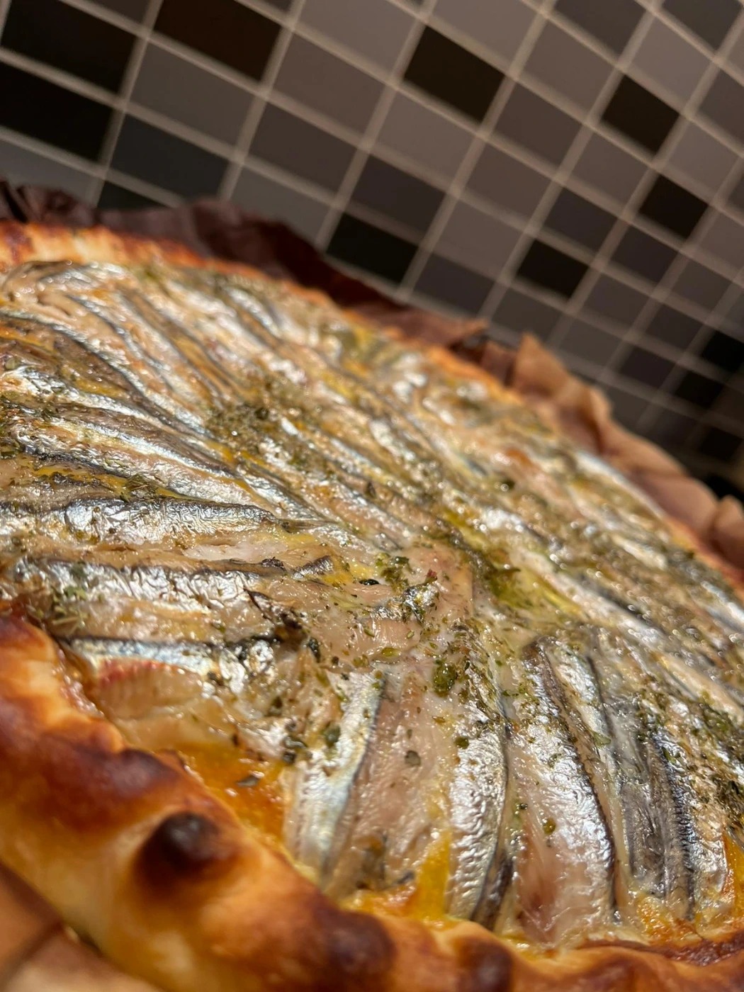 1000020345.jpg 1000020345.jpg