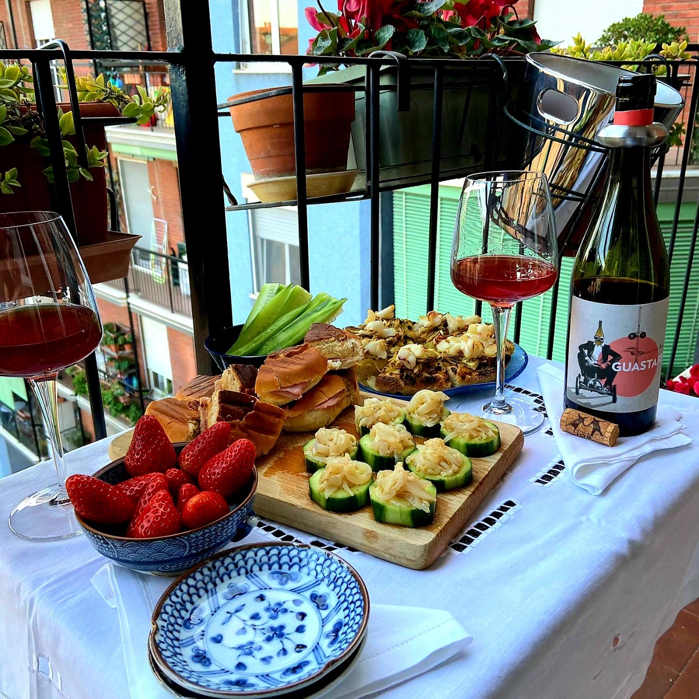 1000020327.jpg 1000020327.jpg