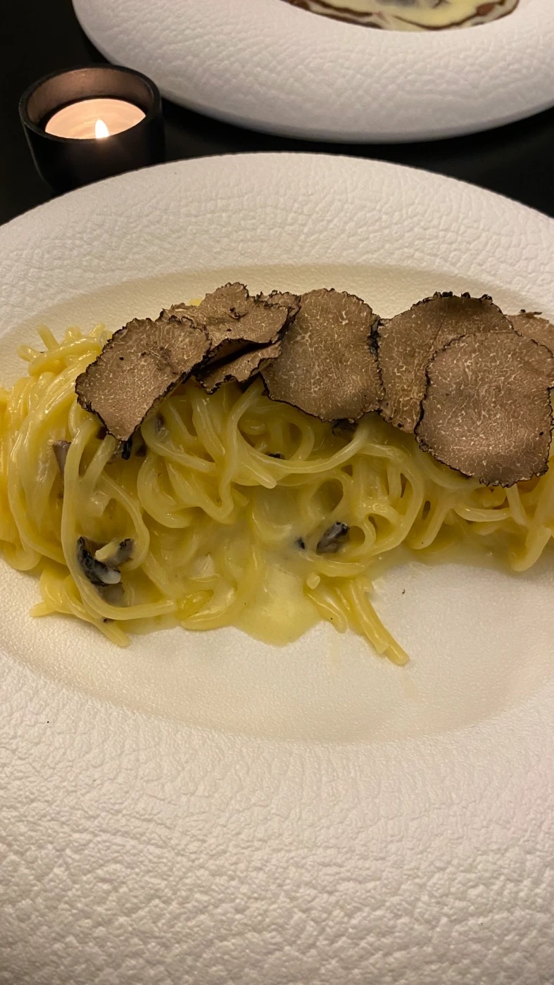 IMG_6725.jpeg IMG_6725.jpeg