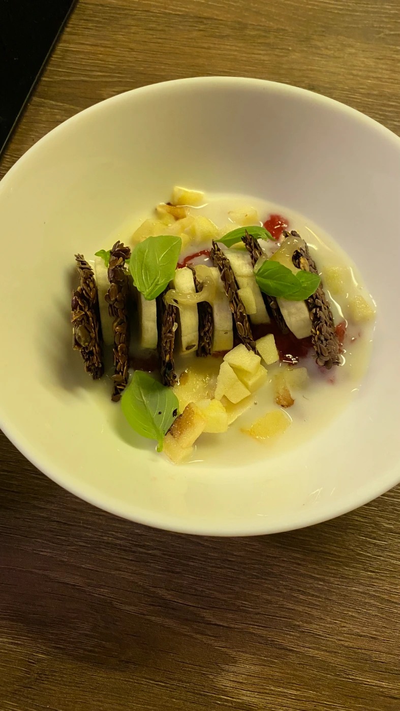 IMG_6699.jpeg IMG_6699.jpeg