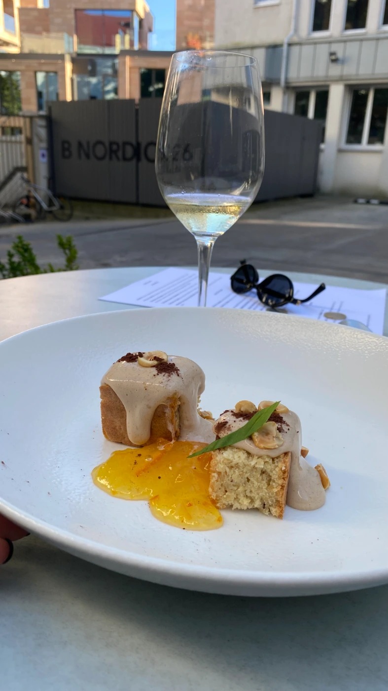 IMG_6450.jpeg IMG_6450.jpeg