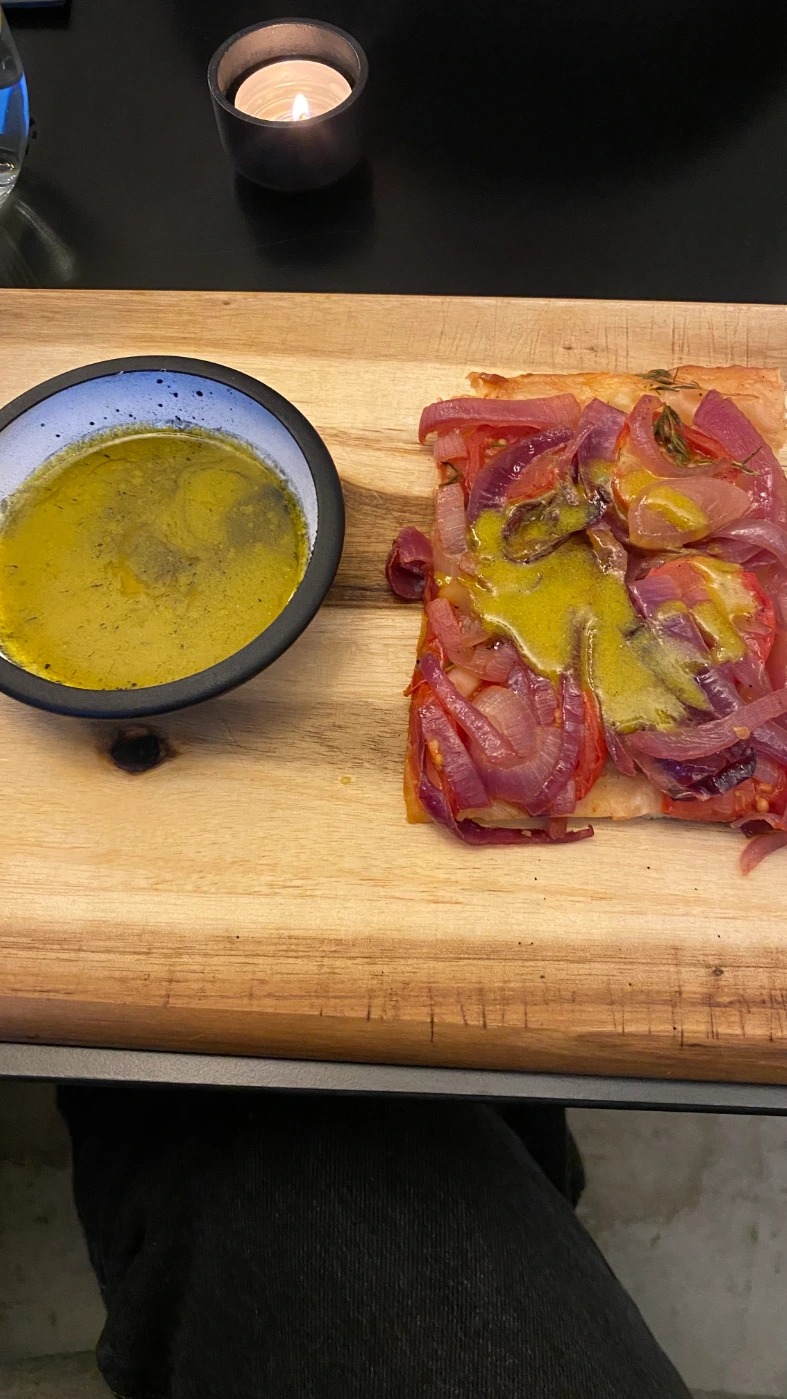 IMG_6723.jpeg IMG_6723.jpeg