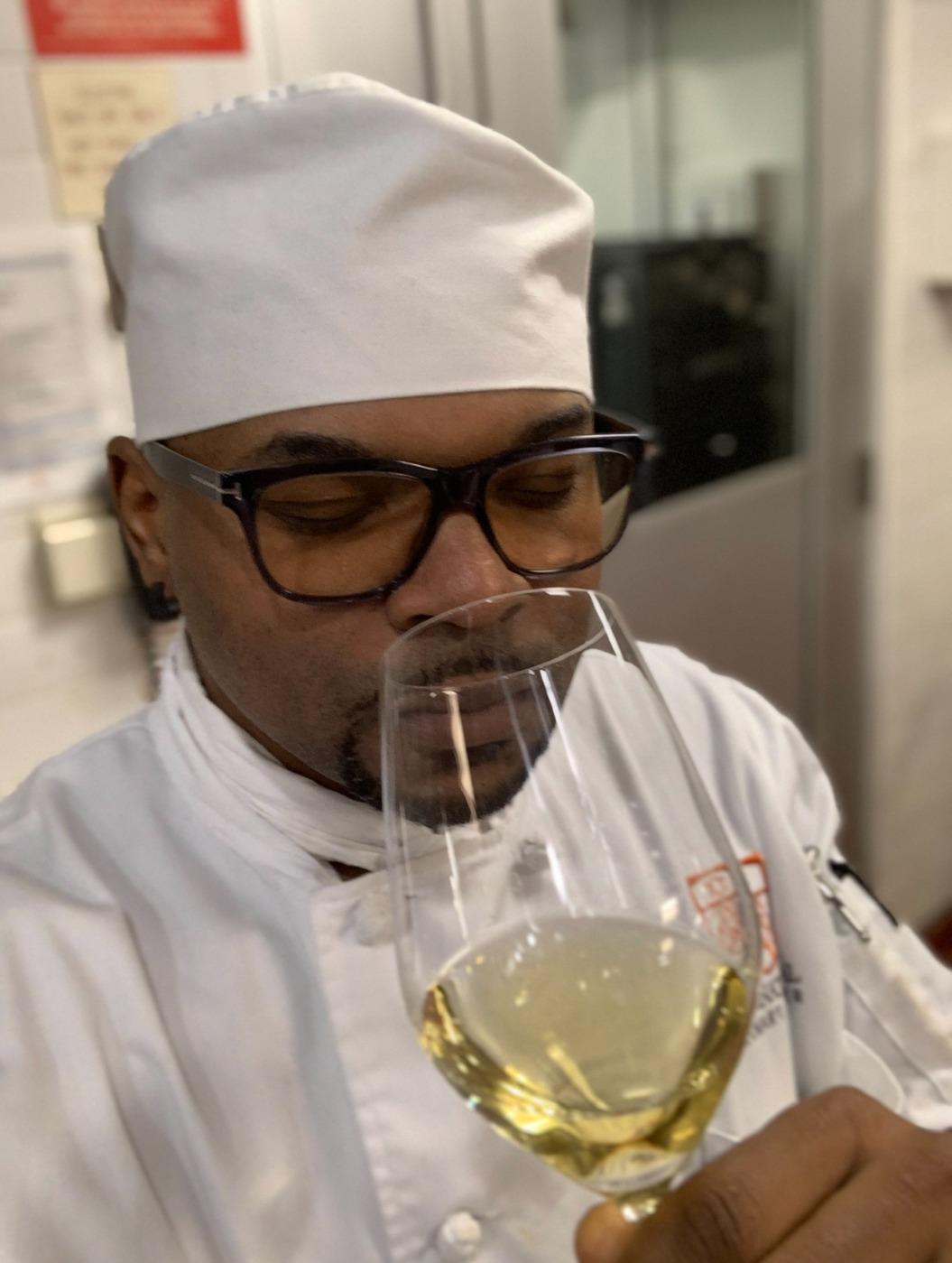 IMG_5622.jpeg IMG_5622.jpeg