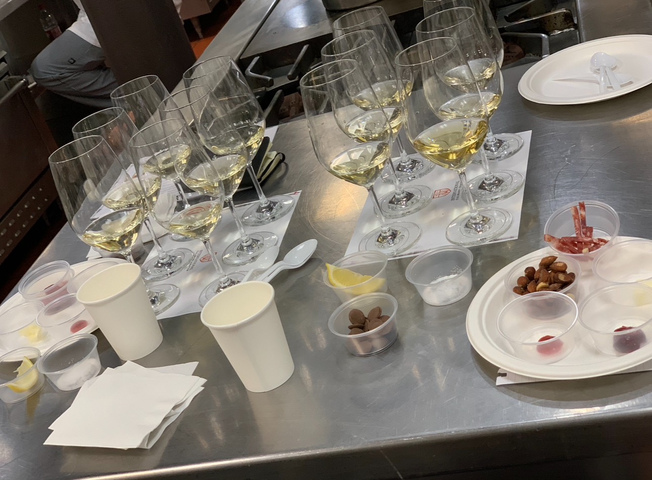 IMG_5623.jpeg IMG_5623.jpeg