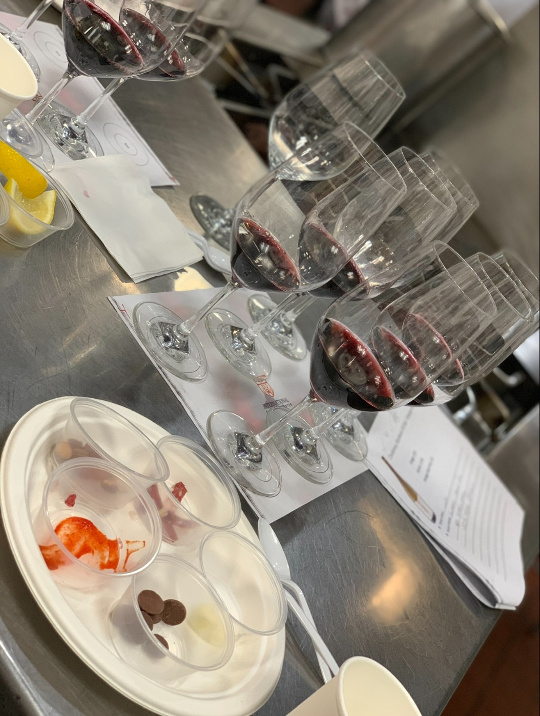 IMG_5625.jpeg IMG_5625.jpeg