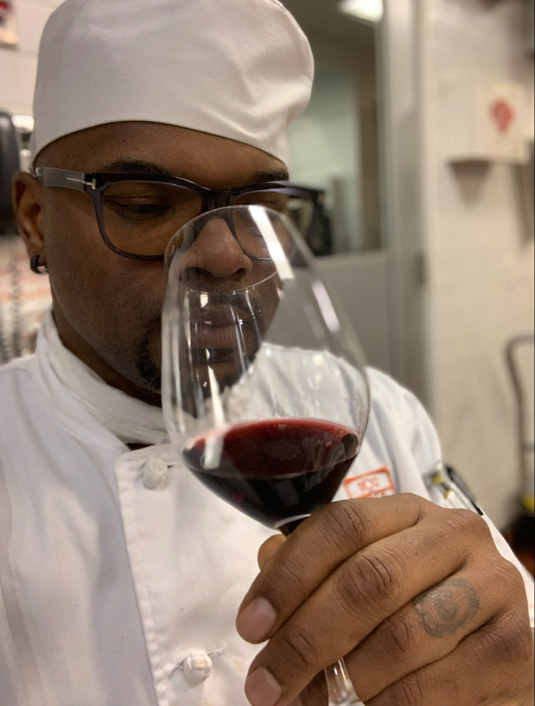 IMG_5624.jpeg IMG_5624.jpeg