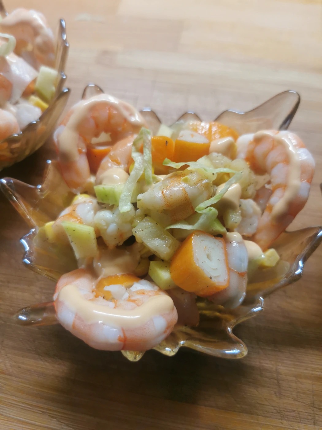 IMG_20250920_210206.jpg IMG_20250920_210206.jpg