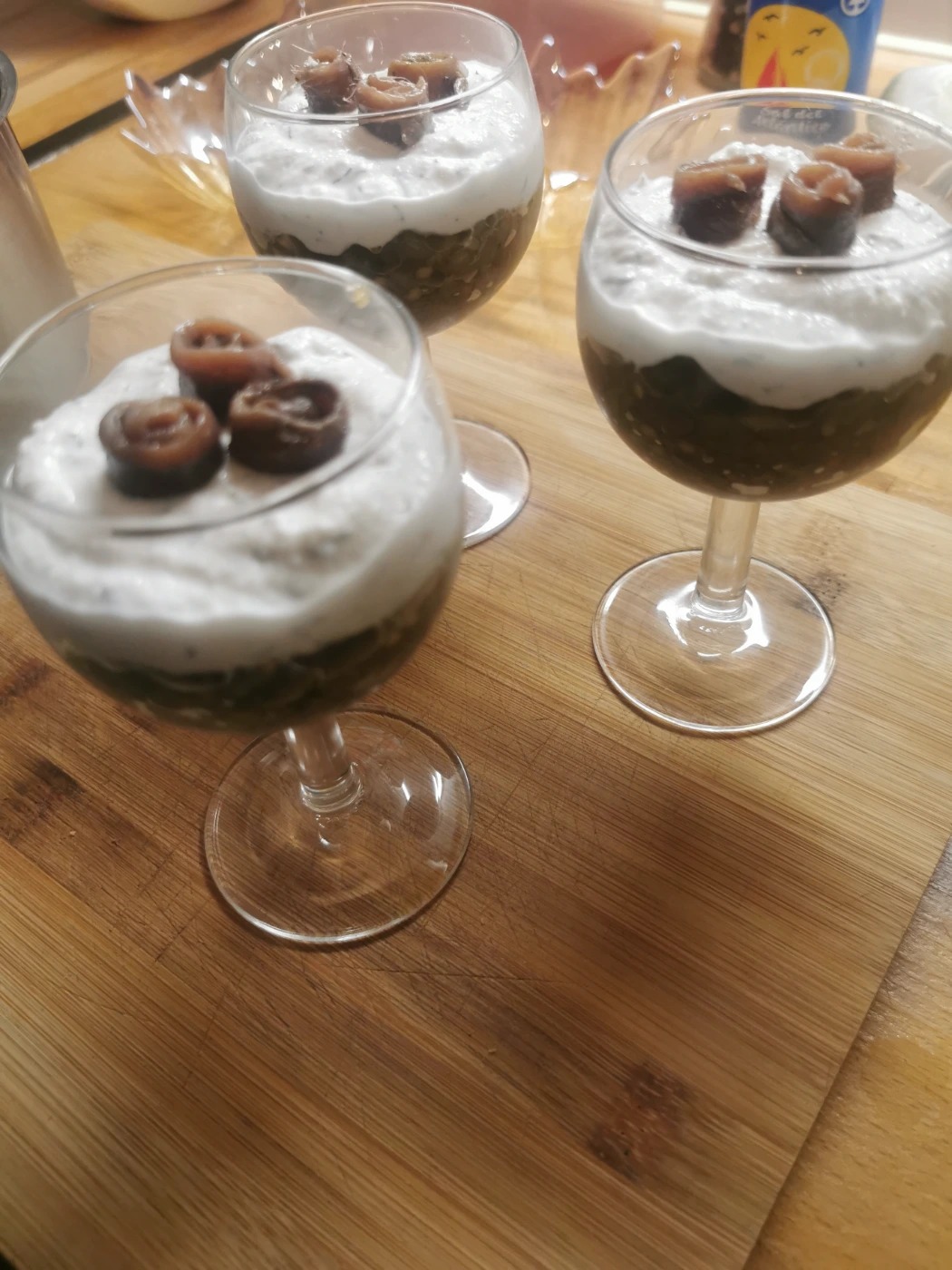 IMG_20250920_203811.jpg IMG_20250920_203811.jpg