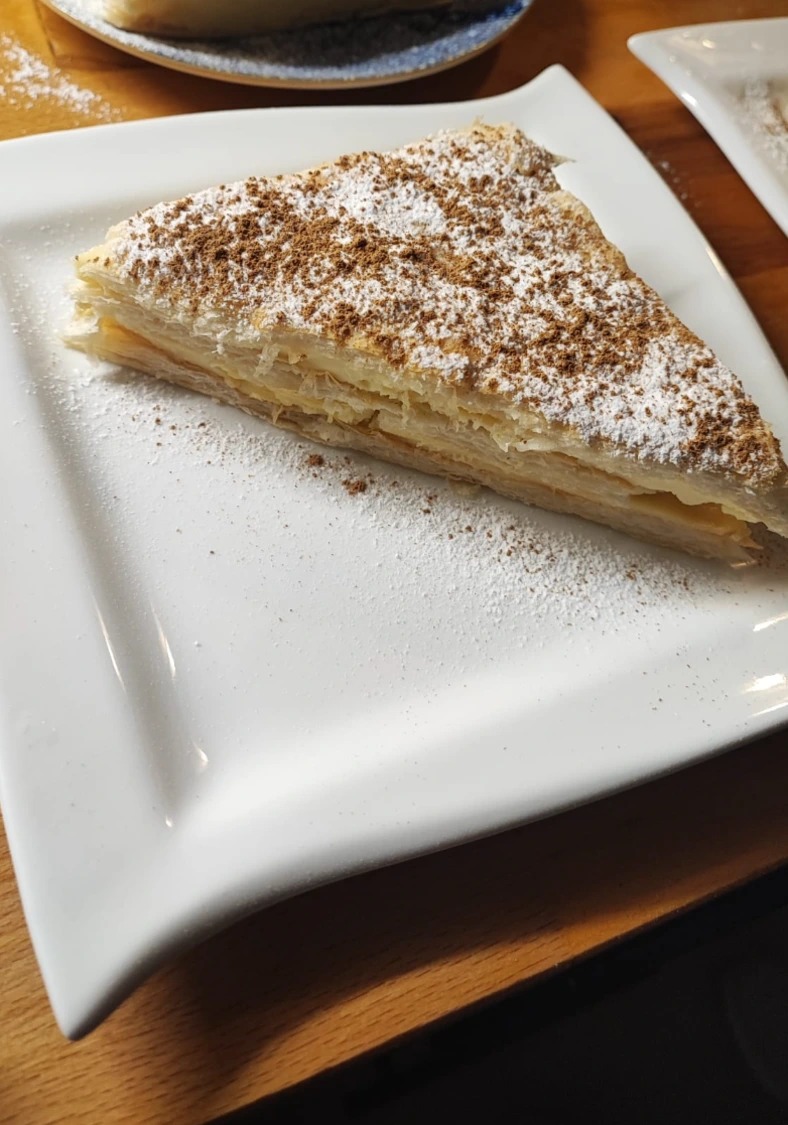 IMG-20250921-WA0001.jpg IMG-20250921-WA0001.jpg