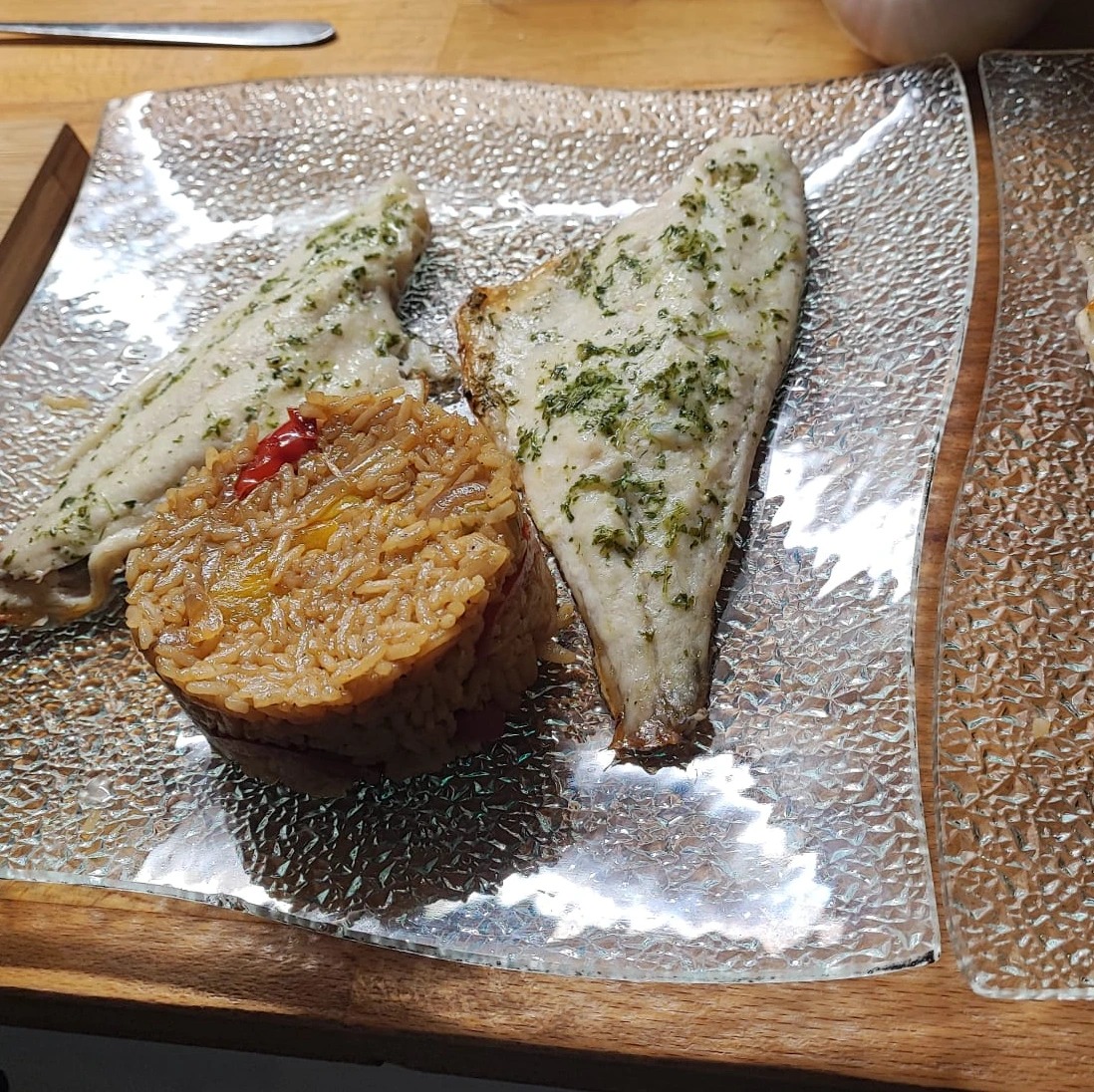 IMG-20250921-WA0002.jpg IMG-20250921-WA0002.jpg