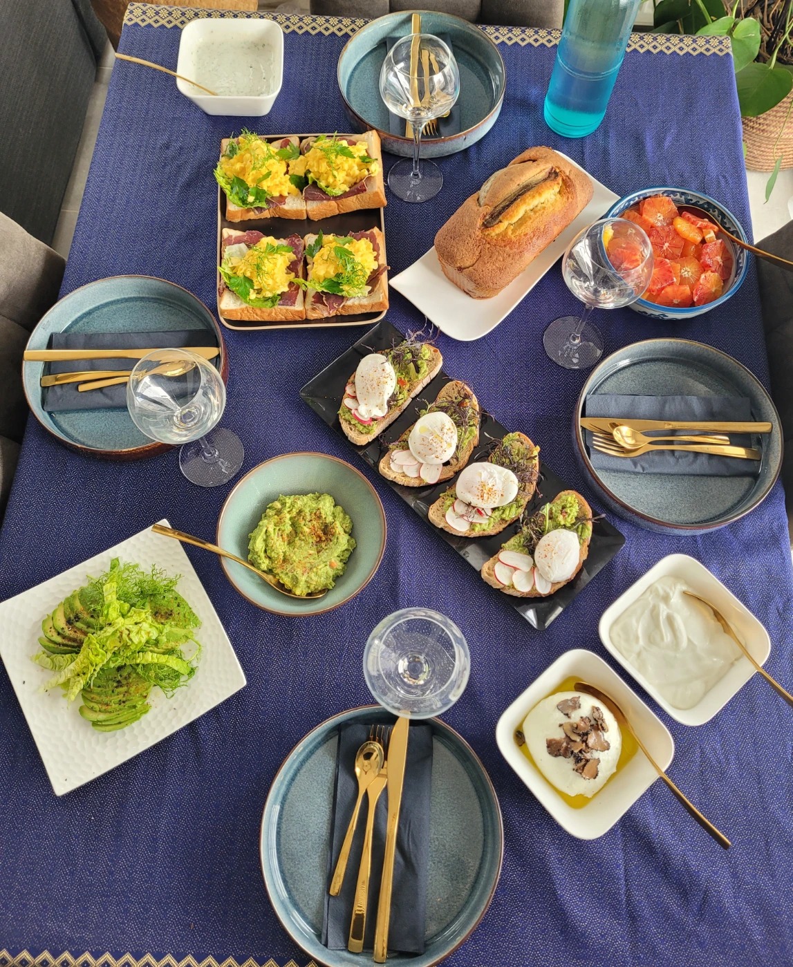 1000026265.jpg 1000026265.jpg