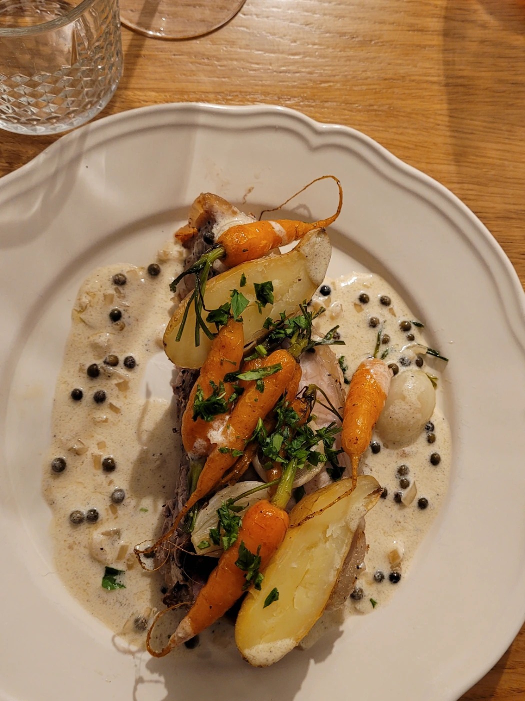 1000025983.jpg 1000025983.jpg